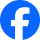 FaceBookページ