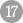 17