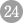 24