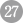 27