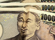 本って儲かるの？