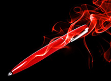 本のプロフェッショナル「校正者」編