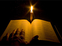 未来を予言した本