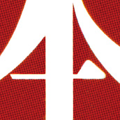 オフセット印刷