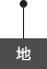 地